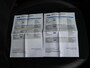 Ford Kuga ST-Line 1.5 EcoBoost 150pk DODE HOEK | STOELVERWARMING | DAB | CAMERA | CRUISE | LANE ASSIST