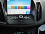 Ford Kuga ST-Line 1.5 EcoBoost 150pk DODE HOEK | STOELVERWARMING | DAB | CAMERA | CRUISE | LANE ASSIST