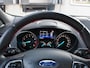 Ford Kuga ST-Line 1.5 EcoBoost 150pk DODE HOEK | STOELVERWARMING | DAB | CAMERA | CRUISE | LANE ASSIST