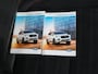 Ford Kuga ST-Line 1.5 EcoBoost 150pk DODE HOEK | STOELVERWARMING | DAB | CAMERA | CRUISE | LANE ASSIST