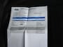 Ford Kuga ST-Line 1.5 EcoBoost 150pk DODE HOEK | STOELVERWARMING | DAB | CAMERA | CRUISE | LANE ASSIST
