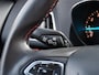 Ford Kuga ST-Line 1.5 EcoBoost 150pk DODE HOEK | STOELVERWARMING | DAB | CAMERA | CRUISE | LANE ASSIST