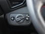 Ford Kuga ST-Line 1.5 EcoBoost 150pk DODE HOEK | STOELVERWARMING | DAB | CAMERA | CRUISE | LANE ASSIST