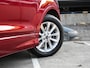 Ford Kuga ST-Line 1.5 EcoBoost 150pk DODE HOEK | STOELVERWARMING | DAB | CAMERA | CRUISE | LANE ASSIST