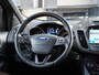 Ford Kuga ST-Line 1.5 EcoBoost 150pk DODE HOEK | STOELVERWARMING | DAB | CAMERA | CRUISE | LANE ASSIST