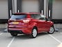 Ford Kuga ST-Line 1.5 EcoBoost 150pk DODE HOEK | STOELVERWARMING | DAB | CAMERA | CRUISE | LANE ASSIST