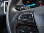 Ford Kuga ST-Line 1.5 EcoBoost 150pk DODE HOEK | STOELVERWARMING | DAB | CAMERA | CRUISE | LANE ASSIST