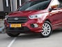 Ford Kuga ST-Line 1.5 EcoBoost 150pk DODE HOEK | STOELVERWARMING | DAB | CAMERA | CRUISE | LANE ASSIST