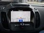 Ford Kuga ST-Line 1.5 EcoBoost 150pk DODE HOEK | STOELVERWARMING | DAB | CAMERA | CRUISE | LANE ASSIST