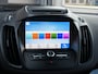Ford Kuga ST-Line 1.5 EcoBoost 150pk DODE HOEK | STOELVERWARMING | DAB | CAMERA | CRUISE | LANE ASSIST