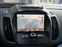 Ford Kuga ST-Line 1.5 EcoBoost 150pk DODE HOEK | STOELVERWARMING | DAB | CAMERA | CRUISE | LANE ASSIST