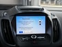 Ford Kuga ST-Line 1.5 EcoBoost 150pk DODE HOEK | STOELVERWARMING | DAB | CAMERA | CRUISE | LANE ASSIST