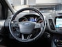 Ford Kuga ST-Line 1.5 EcoBoost 150pk DODE HOEK | STOELVERWARMING | DAB | CAMERA | CRUISE | LANE ASSIST