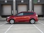 Ford Kuga ST-Line 1.5 EcoBoost 150pk DODE HOEK | STOELVERWARMING | DAB | CAMERA | CRUISE | LANE ASSIST
