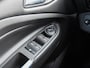 Ford Kuga ST-Line 1.5 EcoBoost 150pk DODE HOEK | STOELVERWARMING | DAB | CAMERA | CRUISE | LANE ASSIST