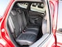Ford Kuga ST-Line 1.5 EcoBoost 150pk DODE HOEK | STOELVERWARMING | DAB | CAMERA | CRUISE | LANE ASSIST