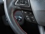 Ford Kuga ST-Line 1.5 EcoBoost 150pk DODE HOEK | STOELVERWARMING | DAB | CAMERA | CRUISE | LANE ASSIST