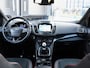 Ford Kuga ST-Line 1.5 EcoBoost 150pk DODE HOEK | STOELVERWARMING | DAB | CAMERA | CRUISE | LANE ASSIST