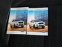 Ford Kuga ST-Line 1.5 EcoBoost 150pk DODE HOEK | STOELVERWARMING | DAB | CAMERA | CRUISE | LANE ASSIST
