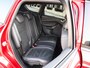 Ford Kuga ST-Line 1.5 EcoBoost 150pk DODE HOEK | STOELVERWARMING | DAB | CAMERA | CRUISE | LANE ASSIST