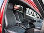 Ford Kuga ST-Line 1.5 EcoBoost 150pk DODE HOEK | STOELVERWARMING | DAB | CAMERA | CRUISE | LANE ASSIST