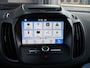 Ford Kuga ST-Line 1.5 EcoBoost 150pk DODE HOEK | STOELVERWARMING | DAB | CAMERA | CRUISE | LANE ASSIST