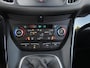 Ford Kuga ST-Line 1.5 EcoBoost 150pk DODE HOEK | STOELVERWARMING | DAB | CAMERA | CRUISE | LANE ASSIST