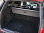 Ford Kuga ST-Line 1.5 EcoBoost 150pk DODE HOEK | STOELVERWARMING | DAB | CAMERA | CRUISE | LANE ASSIST