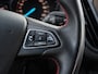 Ford Kuga ST-Line 1.5 EcoBoost 150pk DODE HOEK | STOELVERWARMING | DAB | CAMERA | CRUISE | LANE ASSIST