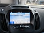 Ford Kuga ST-Line 1.5 EcoBoost 150pk DODE HOEK | STOELVERWARMING | DAB | CAMERA | CRUISE | LANE ASSIST