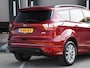 Ford Kuga ST-Line 1.5 EcoBoost 150pk DODE HOEK | STOELVERWARMING | DAB | CAMERA | CRUISE | LANE ASSIST