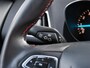 Ford Kuga ST-Line 1.5 EcoBoost 150pk DODE HOEK | STOELVERWARMING | DAB | CAMERA | CRUISE | LANE ASSIST