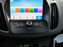 Ford Kuga ST-Line 1.5 EcoBoost 150pk DODE HOEK | STOELVERWARMING | DAB | CAMERA | CRUISE | LANE ASSIST