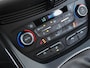 Ford Kuga ST-Line 1.5 EcoBoost 150pk DODE HOEK | STOELVERWARMING | DAB | CAMERA | CRUISE | LANE ASSIST