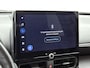 Toyota Yaris Cross 1.5 Hybrid 115 Dynamic