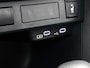 Toyota Yaris Cross 1.5 Hybrid 115 Dynamic