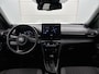 Toyota Yaris Cross 1.5 Hybrid 115 Dynamic