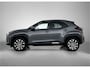 Toyota Yaris Cross 1.5 Hybrid 115 Dynamic