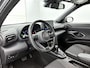 Toyota Yaris Cross 1.5 Hybrid 115 Dynamic