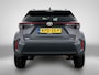 Toyota Yaris Cross 1.5 Hybrid 115 Dynamic