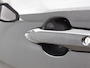Toyota Yaris Cross 1.5 Hybrid 115 Dynamic