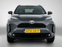 Toyota Yaris Cross 1.5 Hybrid 115 Dynamic
