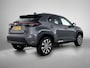 Toyota Yaris Cross 1.5 Hybrid 115 Dynamic