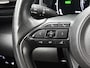 Toyota Yaris Cross 1.5 Hybrid 115 Dynamic