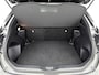 Toyota Yaris Cross 1.5 Hybrid 115 Dynamic