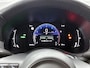Toyota Yaris Cross 1.5 Hybrid 115 Dynamic
