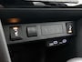 Toyota Yaris Cross 1.5 Hybrid 115 Dynamic