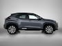 Toyota Yaris Cross 1.5 Hybrid 115 Dynamic