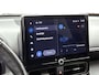Toyota Yaris Cross 1.5 Hybrid 115 Dynamic