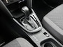 Toyota Yaris Cross 1.5 Hybrid 115 Dynamic